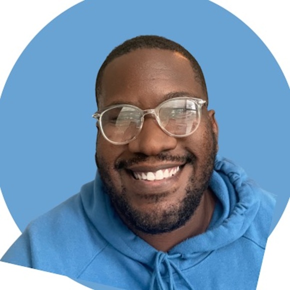 Meet your Posher, Herbert - Picture 1 of 1